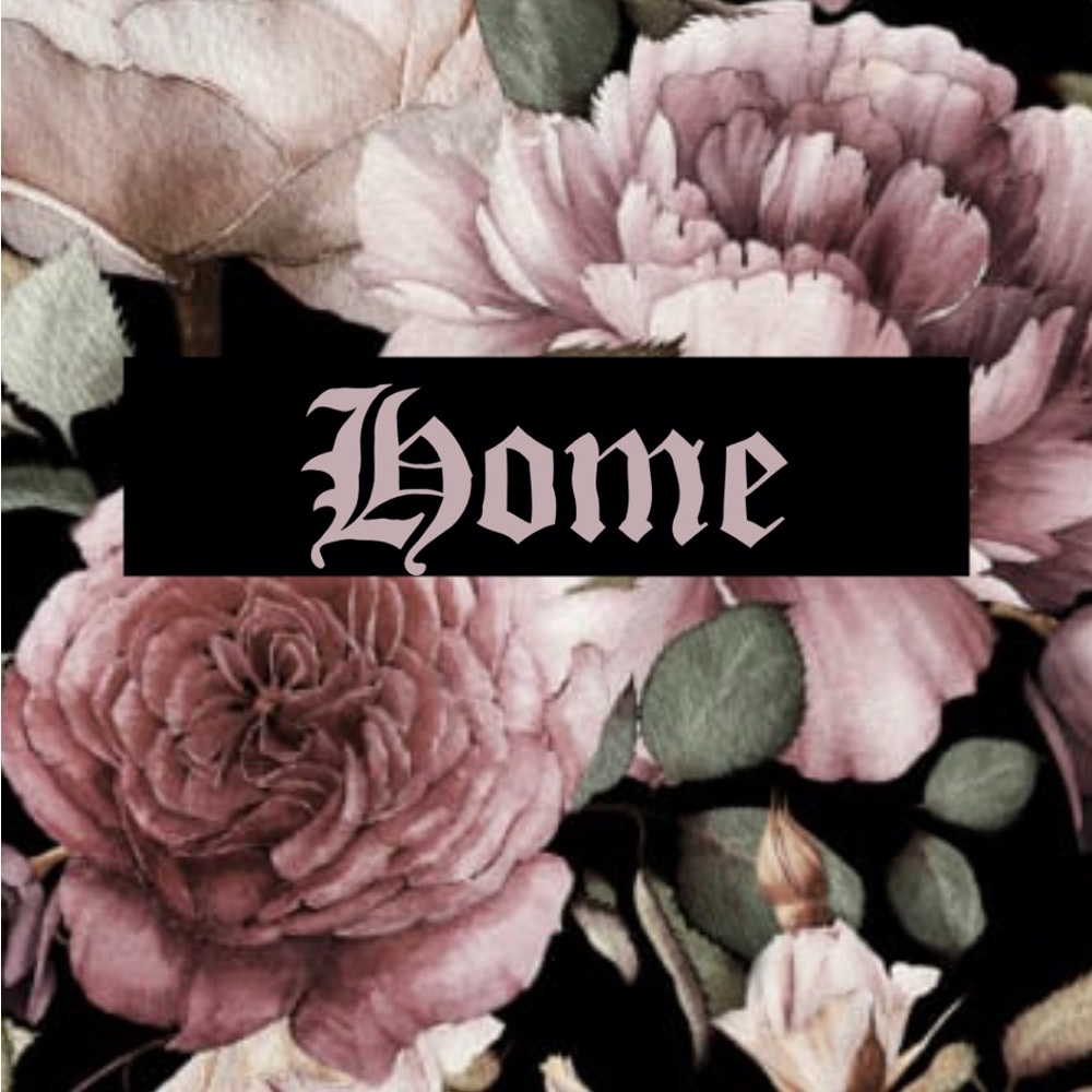 Home